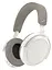 Навушники Momentum 4 Wireless White Sennheiser teh0021186 - мініатюра 1