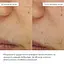 Набор коллагеностимулирующих антивозрастных кремов ReNuAge Collagen-Boosting Anti-Aging Cream Set Hillary - миниатюра 9