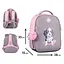 Рюкзак ортопедичний Yes H-100 Doggy Princess - мініатюра 2