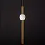 Підвісний світильник Friendlylight Wand PD A FL3069 - мініатюра 1