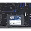 Накопитель SSD Patriot Sata 2.5" 256Gb P210 240 250 (P210S256G25) - миниатюра 4