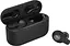 Навушники портативні 1MORE PistonBuds TWS ECS3001T - мініатюра 6