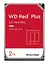 Жорсткий диск Western Digital HDD 3.5 2TB (WD20EFPX) - мініатюра 1
