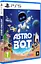 Гра PS5 ASTRO BOT (1000044863) - мініатюра 2