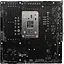 Материнська плата MSI B650M Project Zero Socket AM5 - мініатюра 5