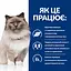 Сухий корм Hill's Prescription Diet r/d для котів для зниження ваги з куркою 1.5 кг - мініатюра 7