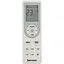 Сплит-система Sensei Super Nordic Inverter SAC-09SKWN/I (130729) - миниатюра 9