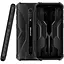 Смартфон Ulefone Armor X12 Pro 4/64GB Black - миниатюра 5