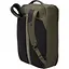 Рюкзак-наплічна сумка Thule Crossover 2 Convertible Carry-On Forest Night (TH 3204061) - мініатюра 7