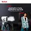 Відпарювач Tefal DT2040E1 teh0022451 - мініатюра 10