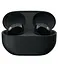 Наушники TWS WF-1000XM5 BT 5.3, ANC, Hi-Res, IPX4, SBC, AAC, LDAC, LC3, микрофон, черный Sony teh0013200 - миниатюра 8