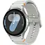 Смарт-часы Samsung Galaxy Watch 7 44 мм Silver (SM-L310NZSA) - миниатюра 1