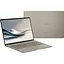 Ноутбук Asus Zenbook A 14 UX3407RA-QD025X, Qualcomm Snapdragon X1E-78-100, 3.4GHz, 14 OLED WUXGA, 32GB, SSD 1TB, Adreno, Windows 11 Pro - миниатюра 13