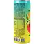 Напій Bisan 30% fruit juice drink Mango 250 мл  - мініатюра 2