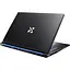 Ноутбук Dream Machines 17.3 RG5050-17UA28 FHD 144Hz/Intel i7-13620H/32GB/2TB/RTX 5050 8GB/DOS (RG5050-17UA28) - мініатюра 4