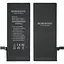 Акумулятор Borofone для Apple iPhone 6, посилений (2280 mAh) - мініатюра 1