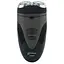 Электробритва НХ-9525 Спорт Black, 5W Новий Харків teh0024610 - миниатюра 2