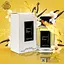 Парфюмированная вода Fragrance World Vanilla So Sweet 100 мл - миниатюра 1