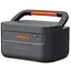 Додаткова батарея Jackery 1000 21-0008-000010 LiFePO4 / 1264 Вт/ч (21-0008-000010) - мініатюра 3