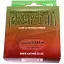 Волосінь Katran Crypton Carp & Method Feeder 300 м (хамелеон) 0.234 мм 10.05 lb/4.55 кг - мініатюра 2