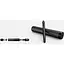 Графічний планшет XP-Pen Deco 03 Black [111953] - мініатюра 10