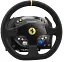 Ігровий кермо Thrustmaster TS-PC Racer Ferrari 488 Challenge Edition PC (2960798) - мініатюра 3