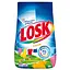 Порошок для прання Losk Color для кольорових речей 4.8 кг 32 цикли прання - мініатюра 1