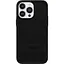 Противоударный чехол Pelican Protector MagSafe для iPhone 14 Pro (6.1") Black аналог OtterBox Symmetry - миниатюра 2