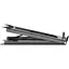 Подставка для ноутбука OfficePro LS325 (144399) - миниатюра 8