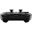 Геймпад Proove Gaming Skadi Black WGSK00022001 (121859) - миниатюра 4