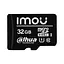 Карта памяти microSD ST2-32-S1 IMOU (99-00003461) - миниатюра 1