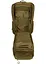 Рюкзак тактический Highlander Eagle 2 Backpack 30L Coyote Tan (TT193-CT) 929721 - миниатюра 5