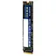 SSD накопитель Gigabyte M30 512 GB (GP-GM30512G-G) - миниатюра 5