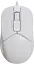 Миша A4Tech Fstyler FM12 White - мініатюра 1