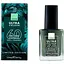 Швидковисихаючий лак для нігтів Avon УльтраКолір за 60 секунд Tropical Green 10 мл (494693242) - мініатюра 1