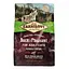 Сухой корм Carnilove Cat Duck & Pheasant Hairball Control 2 кг с уткой и фазаном для выведения комков шерсти - миниатюра 3