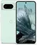 Смартфон Google Pixel 8 8/128GB Mint - мініатюра 1