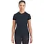 Футболка Montane Female Dart Lite T-Shirt Eclipse Blue L (1004-FDITSECLN15) - мініатюра 2