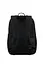 Рюкзак 15.6" American Tourister URBAN GROOVE BLACK 46,5x31x22,5 24G*09067 - миниатюра 2