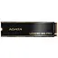 Накопичувач SSD M. 2 ADATA LEGEND 900 PRO 2TB 2280 PCIe Gen 4x4 3D NAND Read/Write: 7400/6500 MB/sec - мініатюра 1