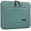 Чохол Thule Gauntlet 5 MacBook 14" Sleeve Hazy Green (TH 3205411) - миниатюра 1