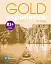 Gold Experience B1+. Workbook - миниатюра 1