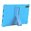 Чехол SoftGel Kids детский Lenovo Tab P11 (2 gen) 11.5 Tb350 TB355 Голубой - миниатюра 3