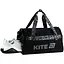 Сумка спортивная Kite Education 2505 No Rules (K26-2505-2) - миниатюра 5