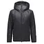 Куртка Black Diamond M Belay Parka Black S (1033-BD 7440050002SML1) - мініатюра 1