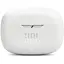 Беспроводные наушники JBL Wave Beam (JBLWBEAMWHT) стерео гарнитура TWS белая - миниатюра 5