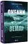 Океани поза межами Землі - мініатюра 2