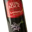 Сироп Red&Black Лаванда 0.7 л - мініатюра 5
