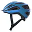 Шолом Scott ARX Plus Blue M (1081-288584.7377.008) - мініатюра 2