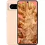 Смартфон Google Pixel 8 8/256GB Rose - мініатюра 1
